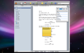 Word Processor