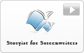 Storyist for Screenwriters