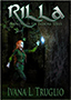 Rilla: Book One of the Paradise Series