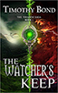 The Watcher's Keep