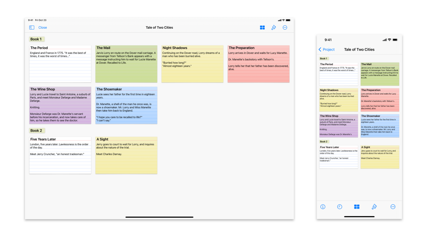 open fdx in storyist open fdx in storyist
