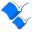 Storyist Cloud
